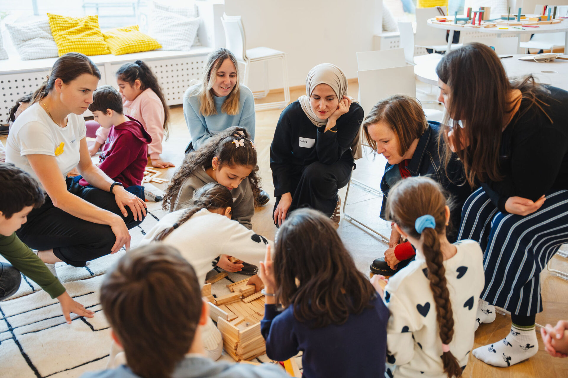 20251110-education-lab-@-isabella-joech-fotografie-0046