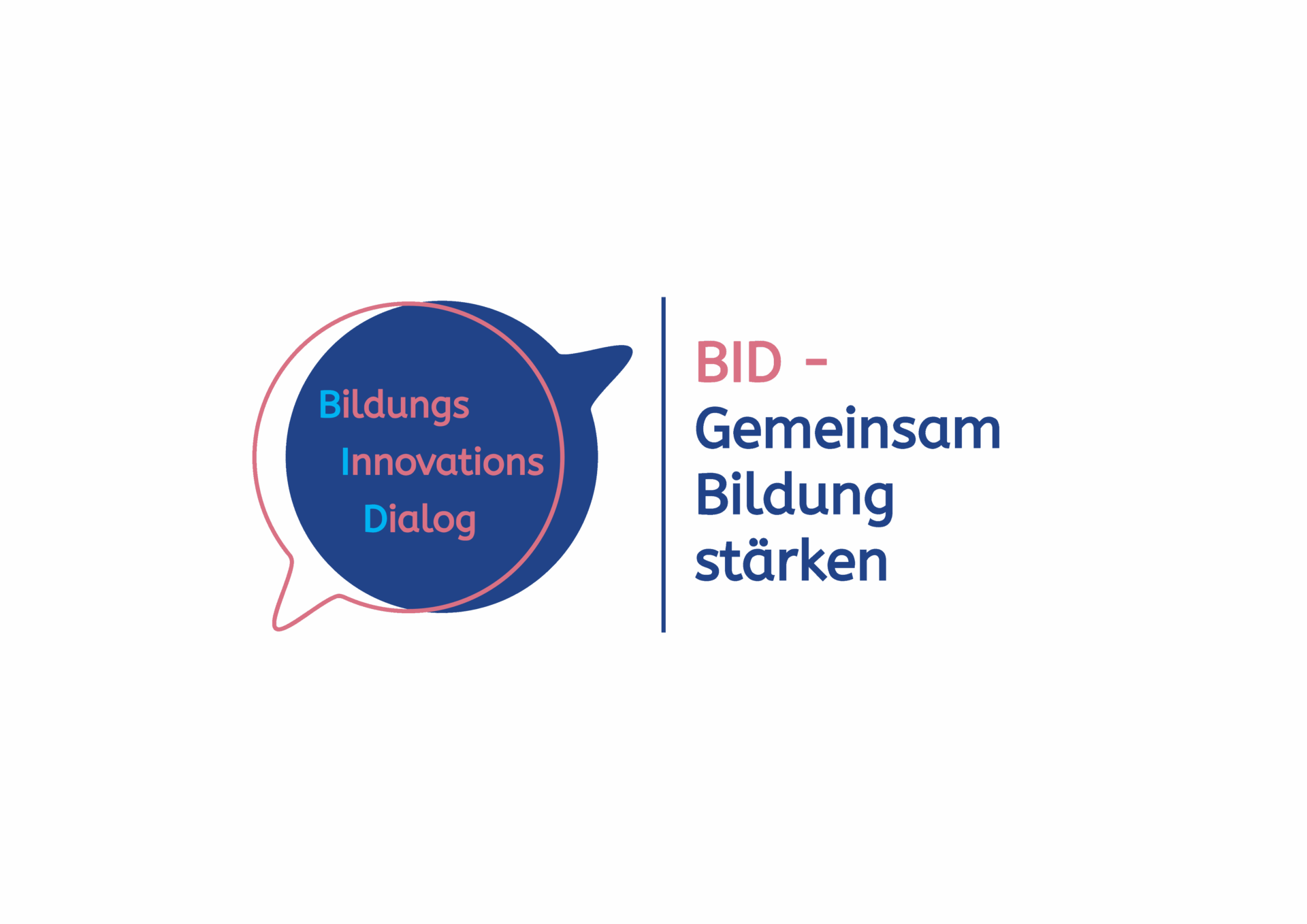 BID-Logo_rechteckig_transp