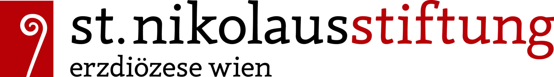 Nikolausstiftung 4C