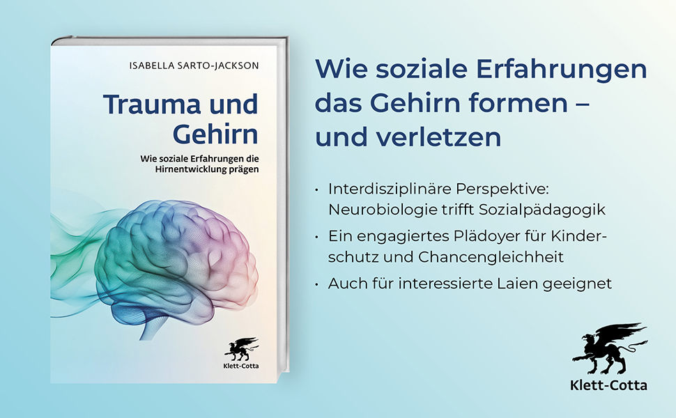 (c) Klett-Cotta Verlag