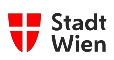 Stadt_Wien_idMPkTqsIy_0-removebg-preview