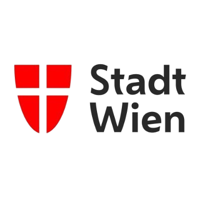 Stadt_Wien_idMPkTqsIy_0-removebg-preview